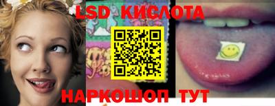 гидропоника Изобильный