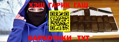 гидропоника Изобильный