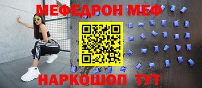 гидропоника Изобильный