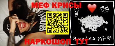 гидропоника Изобильный